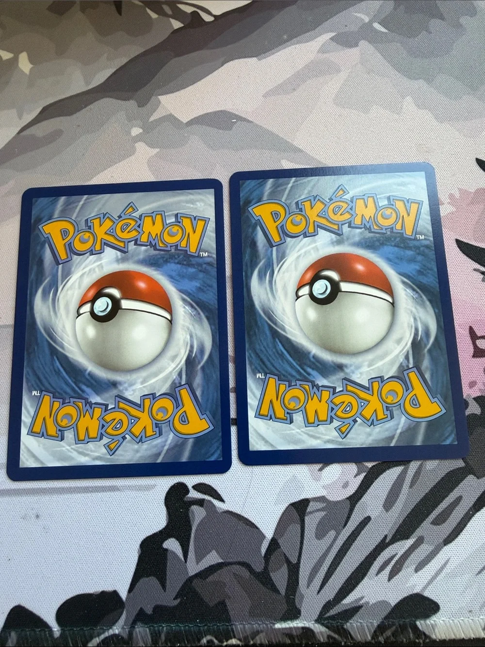 Gastly & Haunter Evolution Line Collection | 4 Pokémon TCG Sets 151 | ✨5/$25